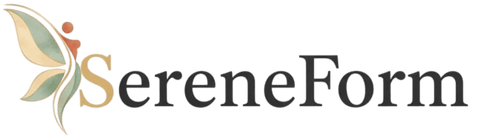 sereneform